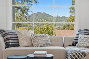 9 Clotilda Ct, Mill Valley, CA 94941 - Photo 10