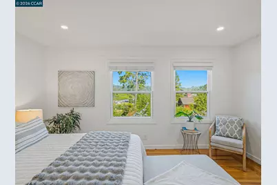 9 Clotilda Ct, Mill Valley, CA 94941 - Photo 20