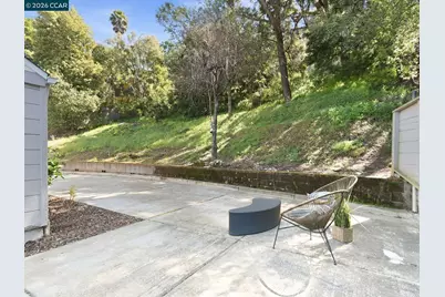 9 Clotilda Ct, Mill Valley, CA 94941 - Photo 52