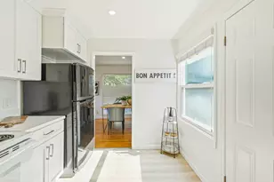 9 Clotilda Ct, Mill Valley, CA 94941 - Photo 18
