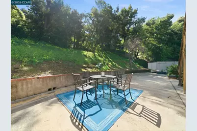 9 Clotilda Ct, Mill Valley, CA 94941 - Photo 52