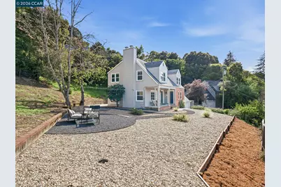 9 Clotilda Ct, Mill Valley, CA 94941 - Photo 4