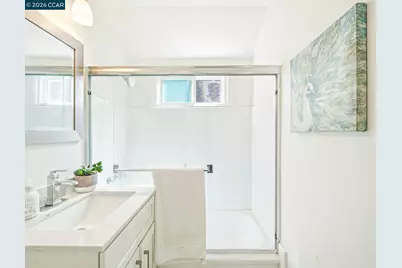 9 Clotilda Ct, Mill Valley, CA 94941 - Photo 50
