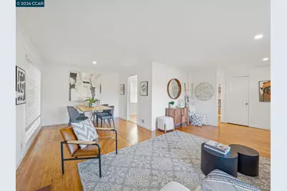 9 Clotilda Ct, Mill Valley, CA 94941 - Photo 12