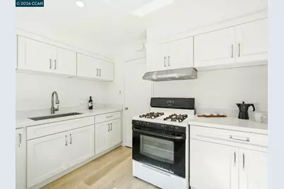 9 Clotilda Ct, Mill Valley, CA 94941 - Photo 40