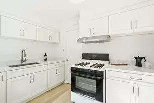 9 Clotilda Ct, Mill Valley, CA 94941 - Photo 40