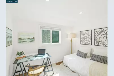 9 Clotilda Ct, Mill Valley, CA 94941 - Photo 48