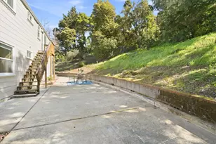 9 Clotilda Ct, Mill Valley, CA 94941 - Photo 50