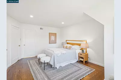 9 Clotilda Ct, Mill Valley, CA 94941 - Photo 46