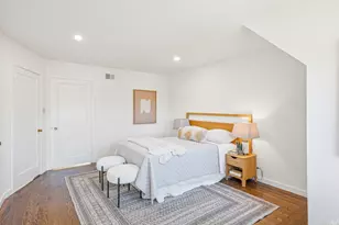 9 Clotilda Ct, Mill Valley, CA 94941 - Photo 46