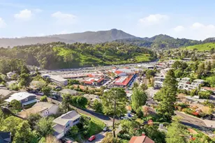 9 Clotilda Ct, Mill Valley, CA 94941 - Photo 58