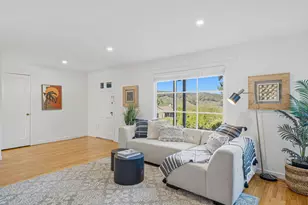 9 Clotilda Ct, Mill Valley, CA 94941 - Photo 10