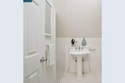 9 Clotilda Ct, Mill Valley, CA 94941 - Photo 24
