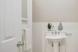 9 Clotilda Ct, Mill Valley, CA 94941 - Photo 24
