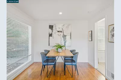 9 Clotilda Ct, Mill Valley, CA 94941 - Photo 12