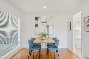 9 Clotilda Ct, Mill Valley, CA 94941 - Photo 12