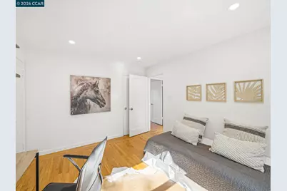 9 Clotilda Ct, Mill Valley, CA 94941 - Photo 26