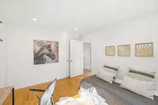 9 Clotilda Ct, Mill Valley, CA 94941 - Photo 26