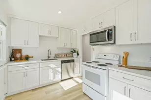 9 Clotilda Ct, Mill Valley, CA 94941 - Photo 16