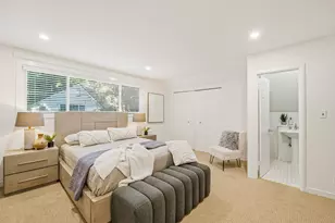 9 Clotilda Ct, Mill Valley, CA 94941 - Photo 22