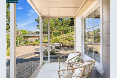 9 Clotilda Ct, Mill Valley, CA 94941 - Photo 6