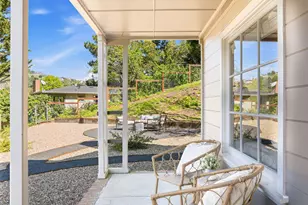 9 Clotilda Ct, Mill Valley, CA 94941 - Photo 6