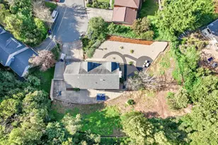 9 Clotilda Ct, Mill Valley, CA 94941 - Photo 56