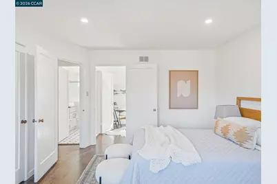 9 Clotilda Ct, Mill Valley, CA 94941 - Photo 48