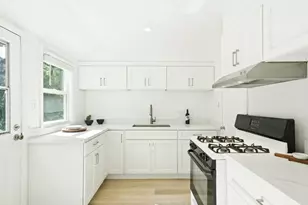 9 Clotilda Ct, Mill Valley, CA 94941 - Photo 38