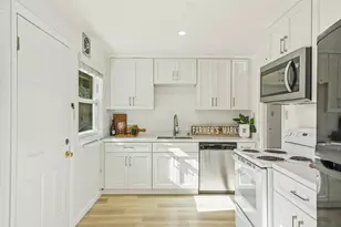 9 Clotilda Ct, Mill Valley, CA 94941 - Photo 14