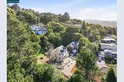9 Clotilda Ct, Mill Valley, CA 94941 - Photo 58