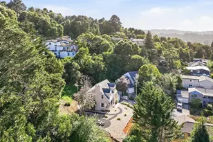 9 Clotilda Ct, Mill Valley, CA 94941 - Photo 58