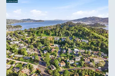 9 Clotilda Ct, Mill Valley, CA 94941 - Photo 60