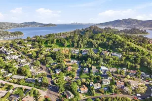 9 Clotilda Ct, Mill Valley, CA 94941 - Photo 60