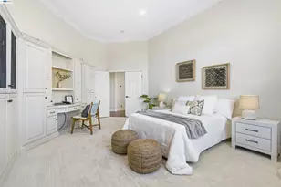 5226 Pisa Ct, San Jose, CA 95138 - Photo 42