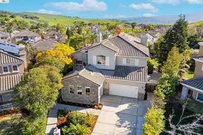 5226 Pisa Ct, San Jose, CA 95138 - Photo 2