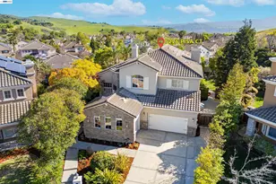 5226 Pisa Ct, San Jose, CA 95138 - Photo 2