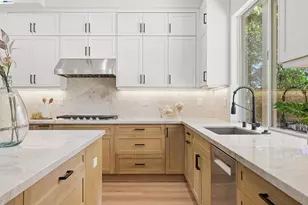 5226 Pisa Ct, San Jose, CA 95138 - Photo 14