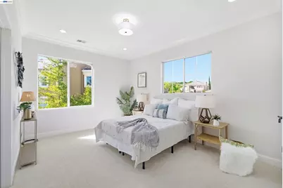 5226 Pisa Ct, San Jose, CA 95138 - Photo 44