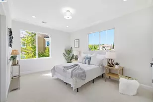 5226 Pisa Ct, San Jose, CA 95138 - Photo 44