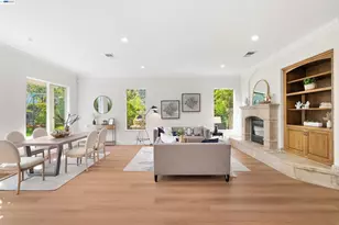 5226 Pisa Ct, San Jose, CA 95138 - Photo 4