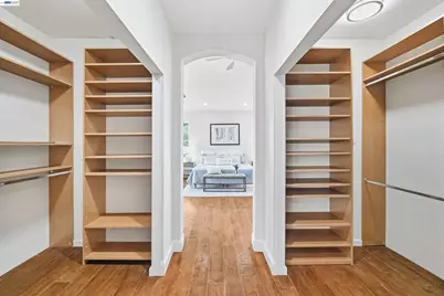 5226 Pisa Ct, San Jose, CA 95138 - Photo 34