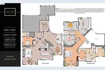 5226 Pisa Ct, San Jose, CA 95138 - Photo 60