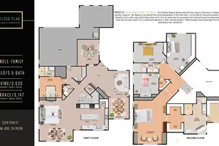 5226 Pisa Ct, San Jose, CA 95138 - Photo 60