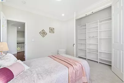 5226 Pisa Ct, San Jose, CA 95138 - Photo 50