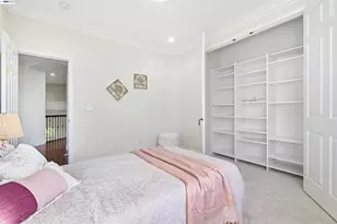 5226 Pisa Ct, San Jose, CA 95138 - Photo 50