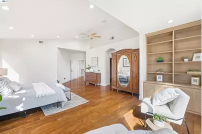 5226 Pisa Ct, San Jose, CA 95138 - Photo 30