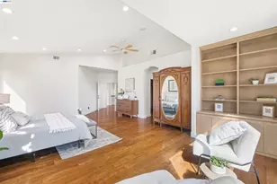 5226 Pisa Ct, San Jose, CA 95138 - Photo 30