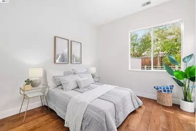 5226 Pisa Ct, San Jose, CA 95138 - Photo 26