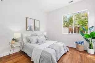 5226 Pisa Ct, San Jose, CA 95138 - Photo 26